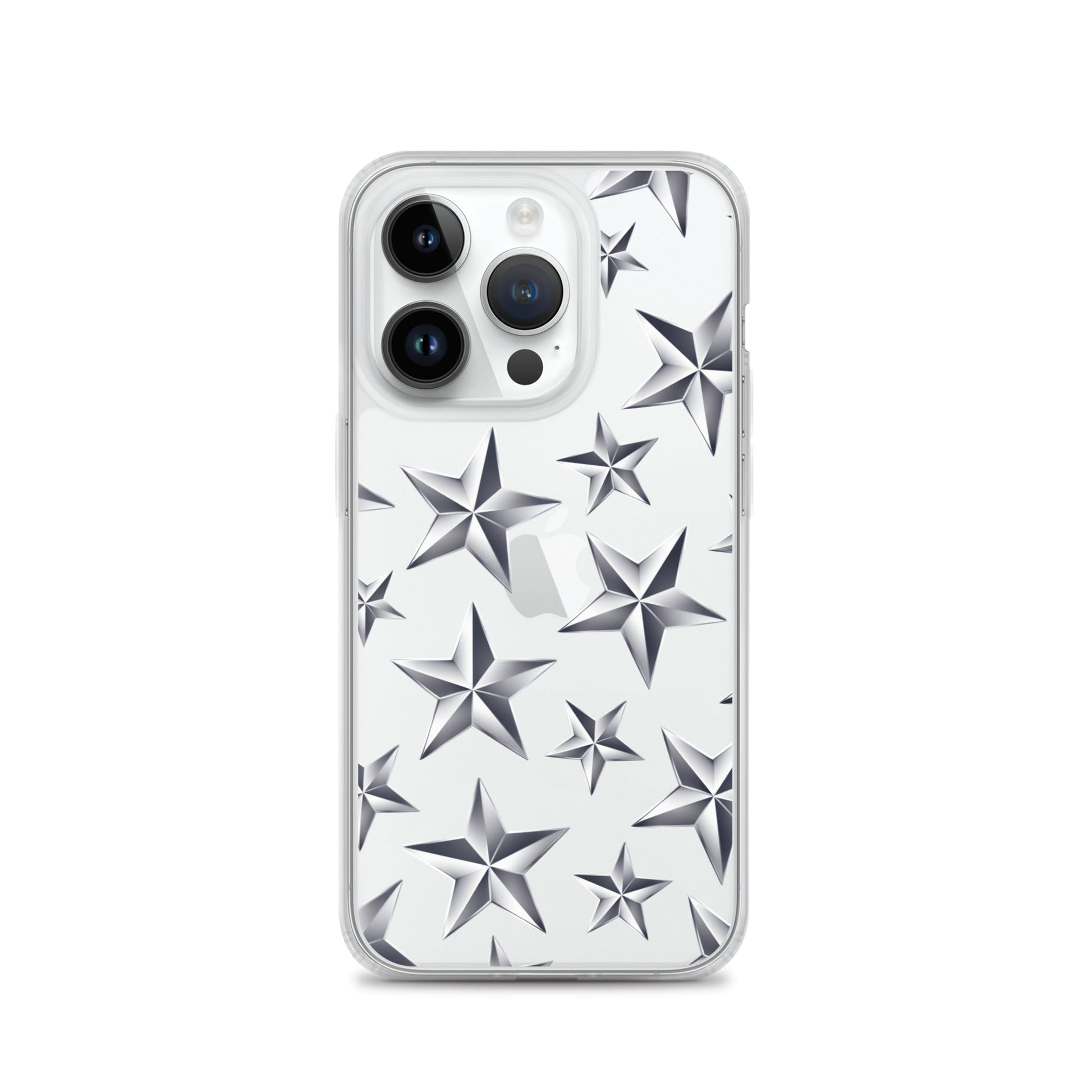 Icon iPhone Case - blunt cases