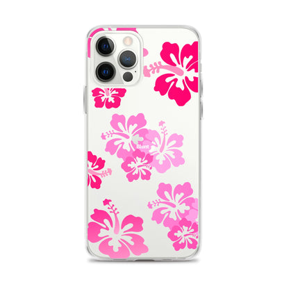Layla iPhone Case - blunt cases