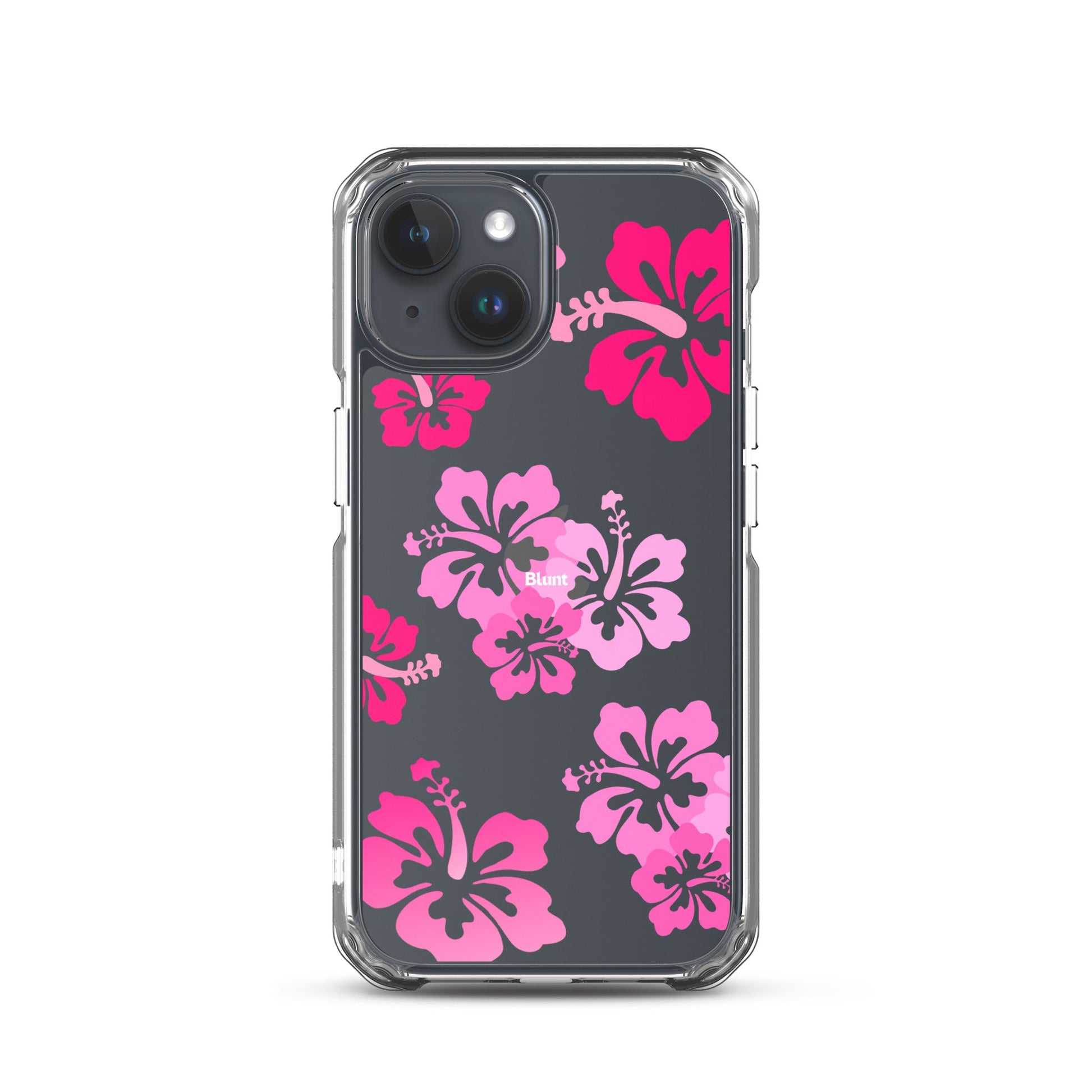 Layla iPhone Case - blunt cases