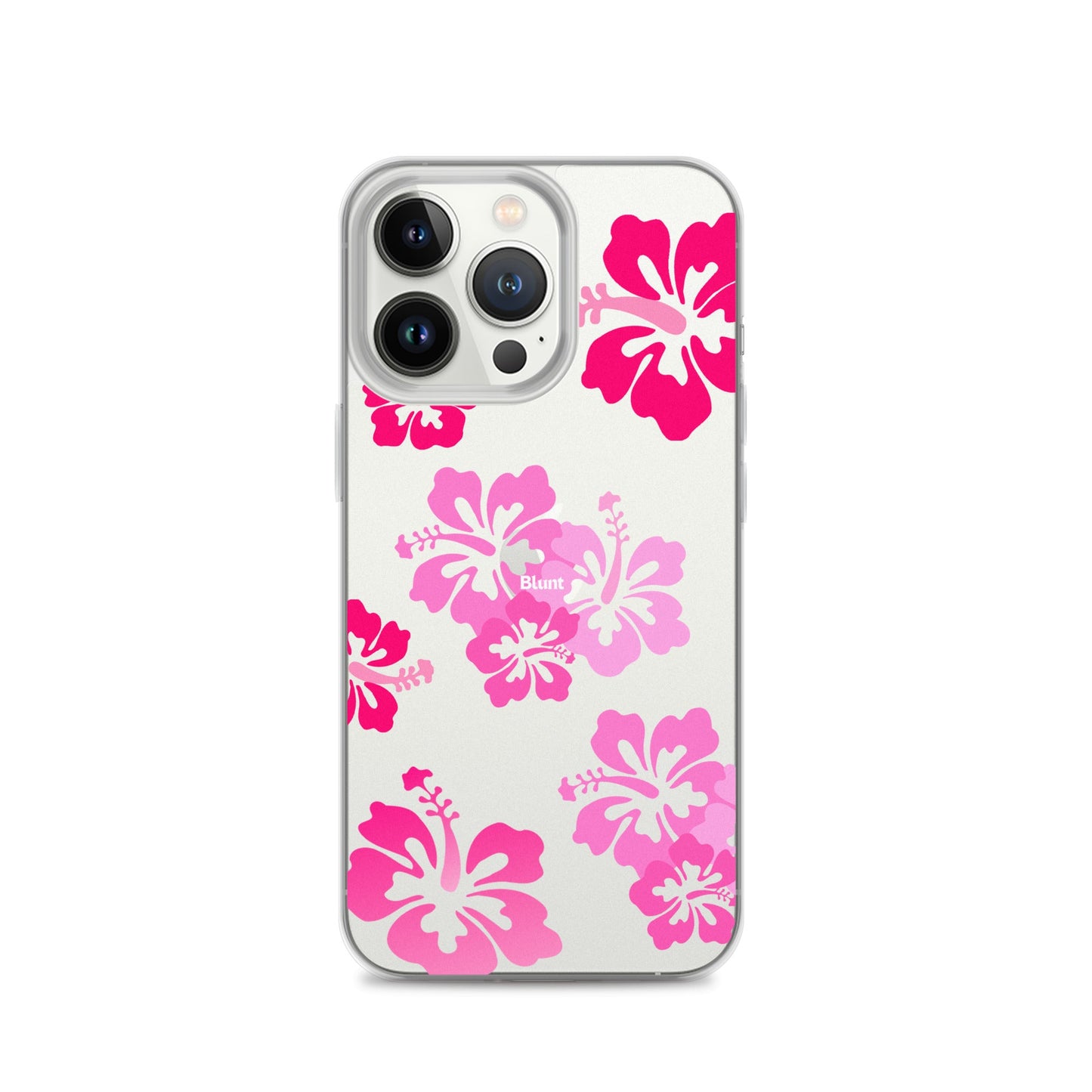 Layla iPhone Case - blunt cases