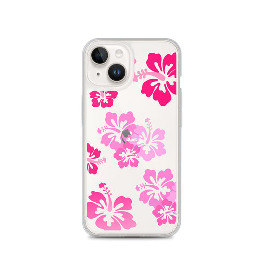 Layla iPhone Case - blunt cases