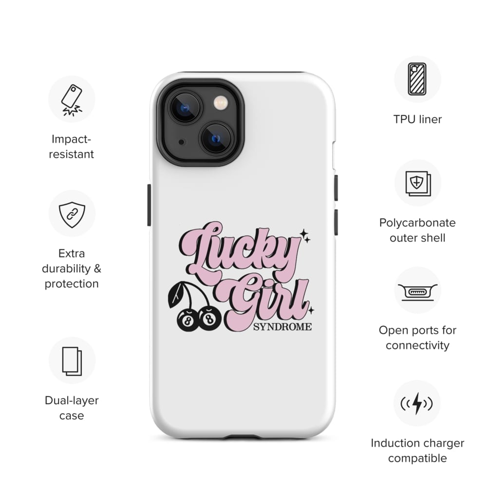 Iphone 11 2024 girl cases