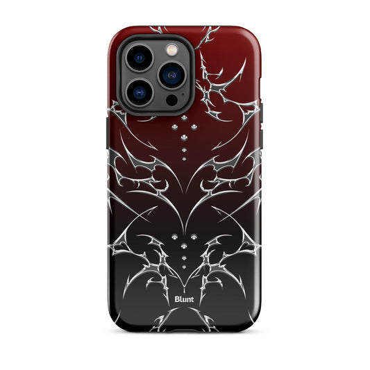 Nexus iPhone Case - blunt cases