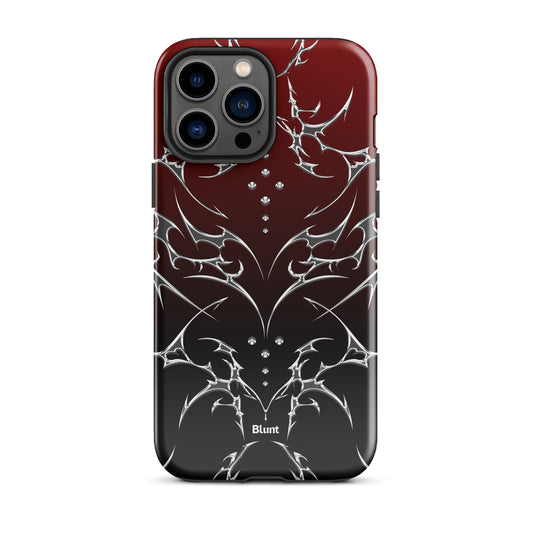 Nexus iPhone Case - blunt cases
