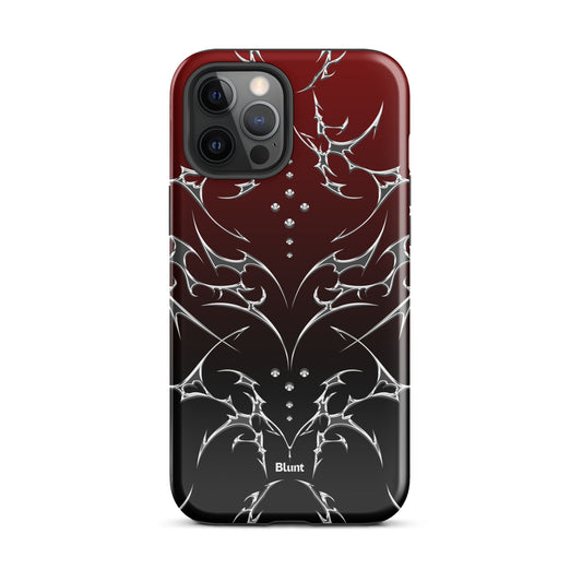 Nexus iPhone Case - blunt cases