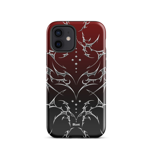 Nexus iPhone Case - blunt cases