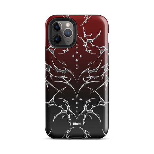 Nexus iPhone Case - blunt cases