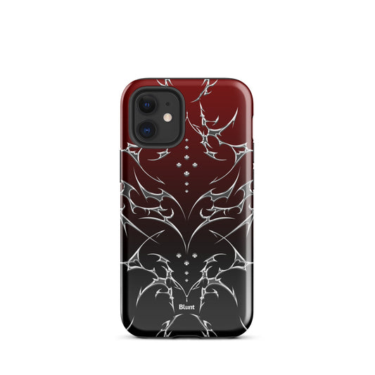 Nexus iPhone Case - blunt cases