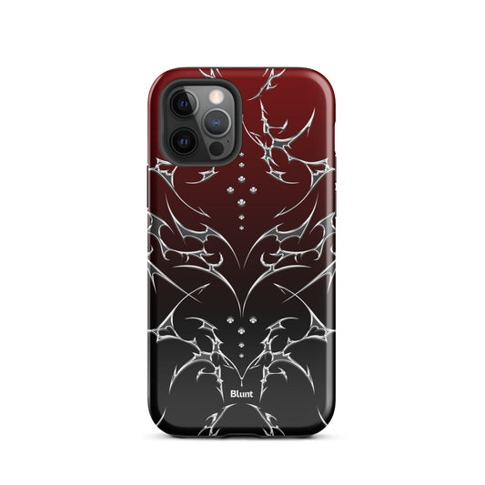 Nexus iPhone Case - blunt cases