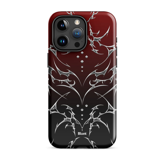Nexus iPhone Case - blunt cases