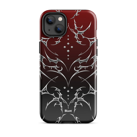 Nexus iPhone Case - blunt cases