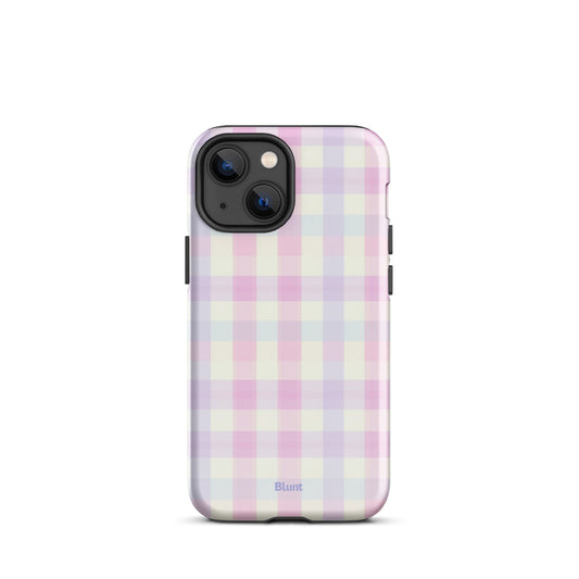 Paige iPhone Case - blunt cases