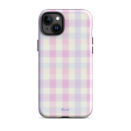 Paige iPhone Case - blunt cases