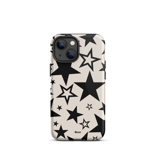 Stargirl iPhone Case - blunt cases
