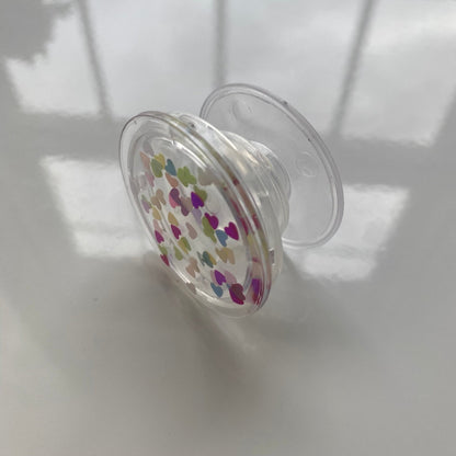 Sugar Phone Grip - blunt cases