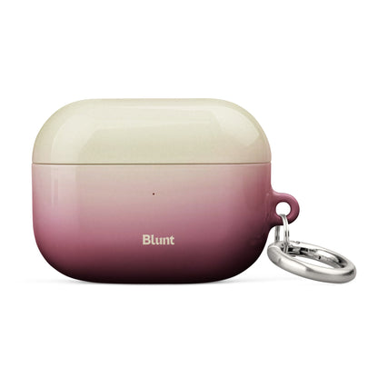 Very Berry Airpod Case - blunt cases