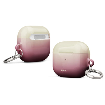 Very Berry Airpod Case - blunt cases