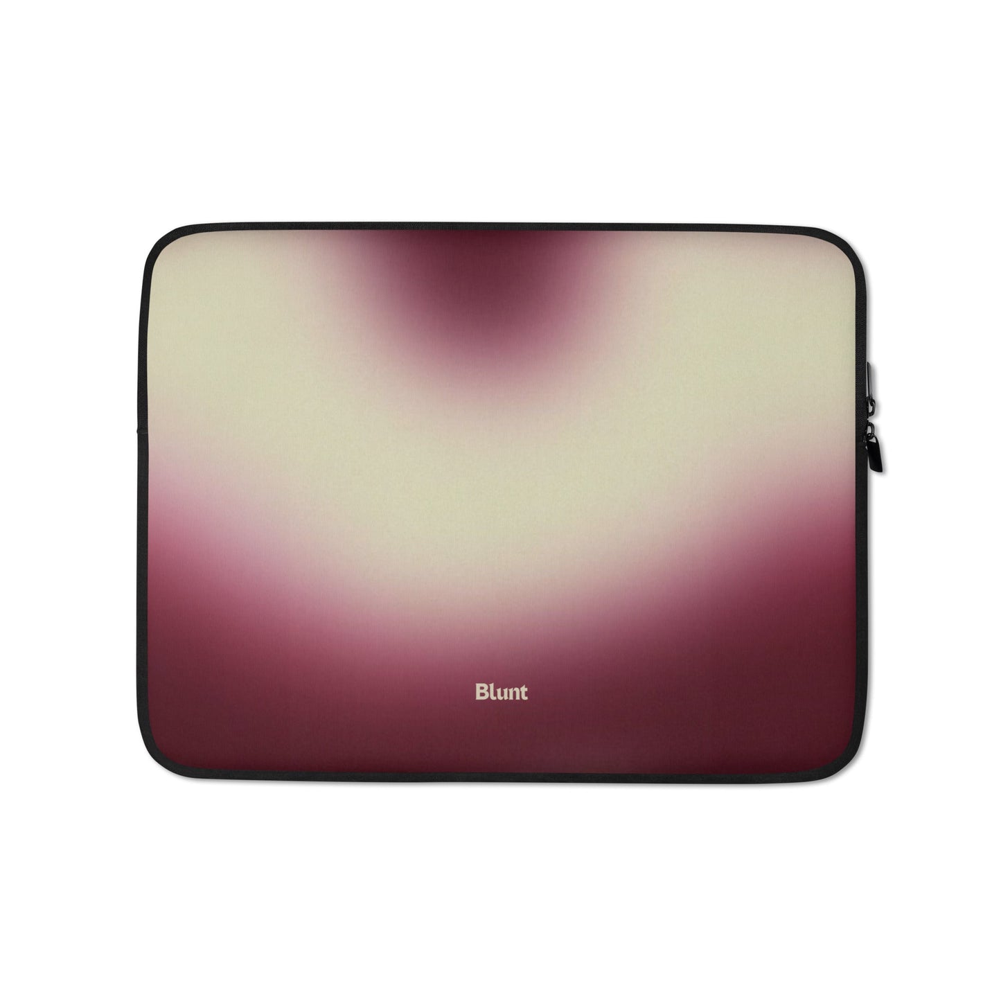 Very Berry Laptop Sleeve - blunt cases