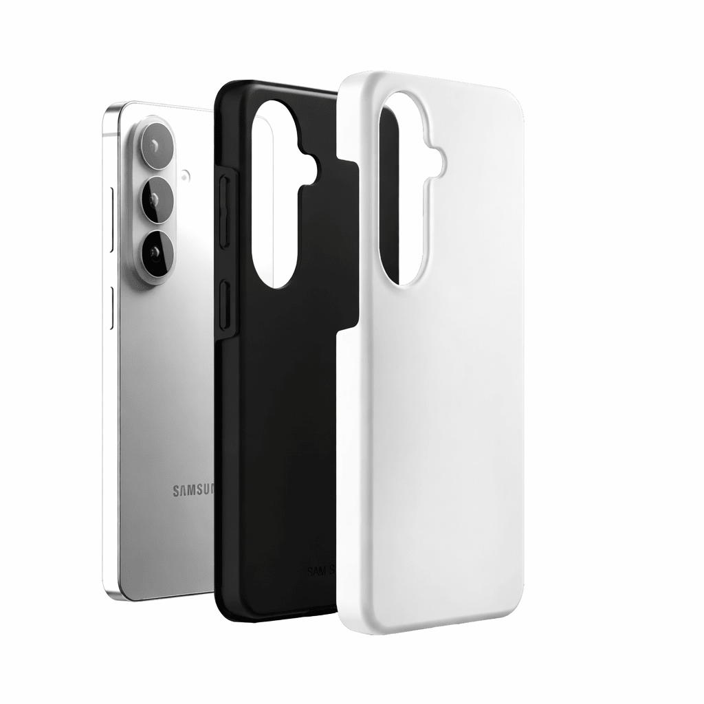 Rosie Samsung Case – Blunt Cases Rosie Samsung Case – Blunt Cases