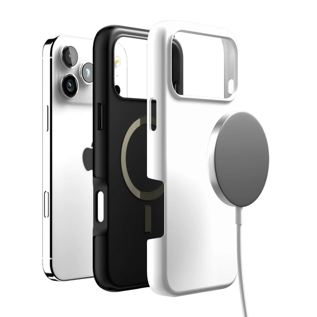 Hunter 8 Ball iPhone Case – Blunt Cases Hunter 8 Ball iPhone Case – Blunt Cases