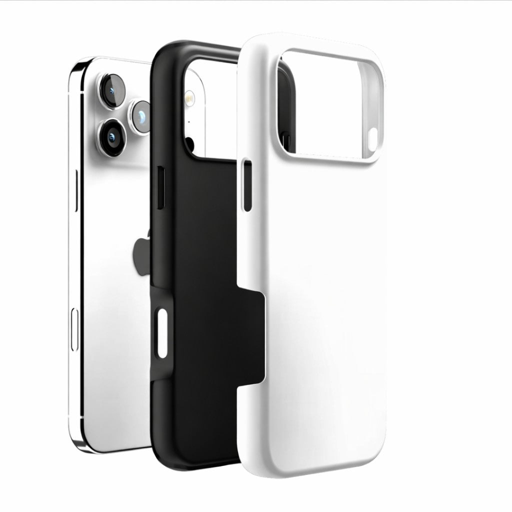 Business Baddie iPhone Case Blunt Cases Business Baddie iPhone Case Blunt Cases